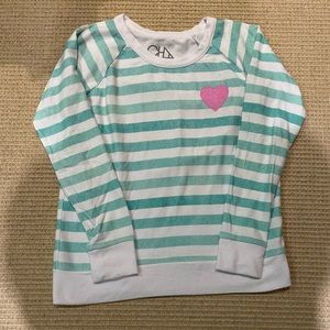 Chaser Super Soft Sweatshirt